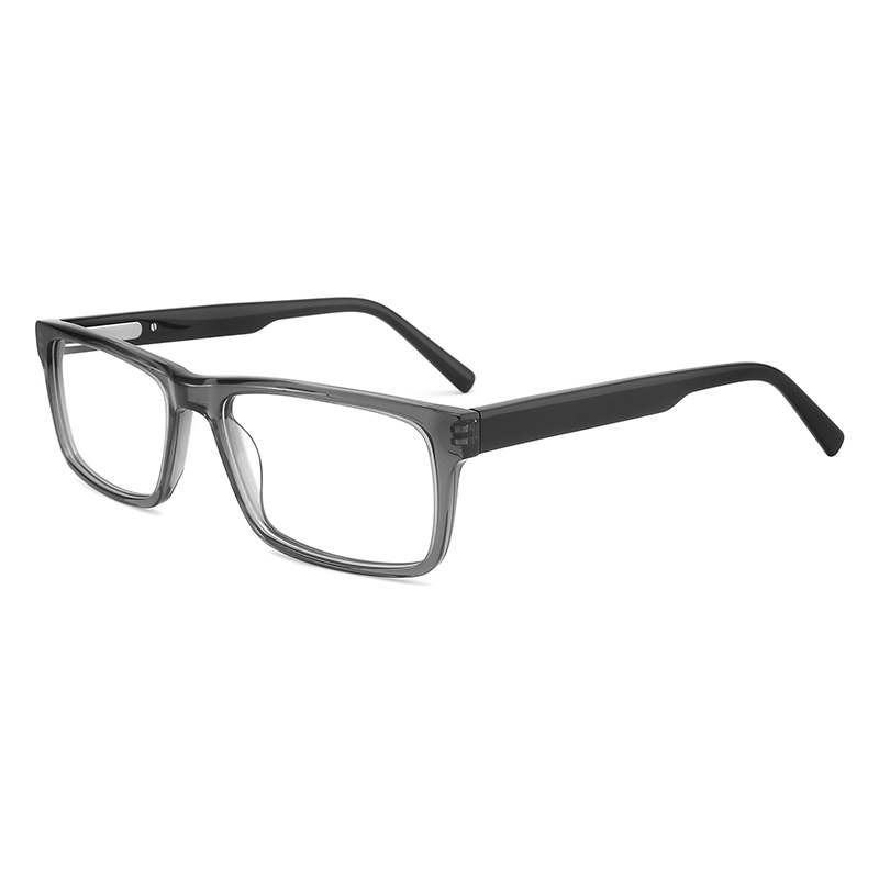 Yg78108 Acetate Optical Frames